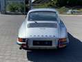 Porsche 911 E Coupè srebrna - thumbnail 5