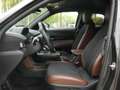 Mazda MX-30 E-SKYACTIV 145pk Aut First Edition | 36kWh | Carpl Сірий - thumbnail 5