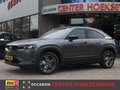 Mazda MX-30 E-SKYACTIV 145pk Aut First Edition | 36kWh | Carpl Сірий - thumbnail 4