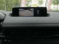 Mazda MX-30 E-SKYACTIV 145pk Aut First Edition | 36kWh | Carpl Сірий - thumbnail 35