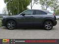 Mazda MX-30 E-SKYACTIV 145pk Aut First Edition | 36kWh | Carpl Сірий - thumbnail 11
