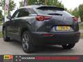 Mazda MX-30 E-SKYACTIV 145pk Aut First Edition | 36kWh | Carpl Сірий - thumbnail 9
