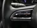 Mazda MX-30 E-SKYACTIV 145pk Aut First Edition | 36kWh | Carpl Сірий - thumbnail 22