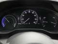 Mazda MX-30 E-SKYACTIV 145pk Aut First Edition | 36kWh | Carpl Сірий - thumbnail 24