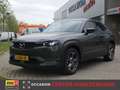Mazda MX-30 E-SKYACTIV 145pk Aut First Edition | 36kWh | Carpl Сірий - thumbnail 6