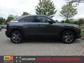 Mazda MX-30 E-SKYACTIV 145pk Aut First Edition | 36kWh | Carpl Сірий - thumbnail 14