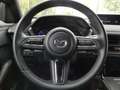 Mazda MX-30 E-SKYACTIV 145pk Aut First Edition | 36kWh | Carpl Сірий - thumbnail 21