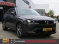 Mazda MX-30 E-SKYACTIV 145pk Aut First Edition | 36kWh | Carpl Сірий - thumbnail 7