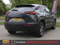 Mazda MX-30 E-SKYACTIV 145pk Aut First Edition | 36kWh | Carpl Сірий - thumbnail 2