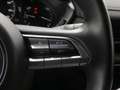 Mazda MX-30 E-SKYACTIV 145pk Aut First Edition | 36kWh | Carpl Сірий - thumbnail 23