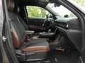 Mazda MX-30 E-SKYACTIV 145pk Aut First Edition | 36kWh | Carpl Сірий - thumbnail 41