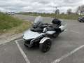 Can-Am Spyder RT Limited Argent - thumbnail 10