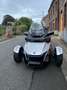 Can-Am Spyder RT Limited Argent - thumbnail 5