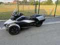 Can-Am Spyder RT Limited Argent - thumbnail 4