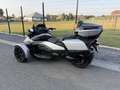 Can-Am Spyder RT Limited Argent - thumbnail 7