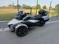 Can-Am Spyder RT Limited Argent - thumbnail 6
