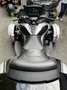 Can-Am Spyder RT Limited Argent - thumbnail 8