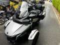 Can-Am Spyder RT Limited Argent - thumbnail 9