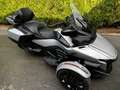 Can-Am Spyder RT Limited Argent - thumbnail 11