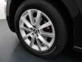 Skoda Scala 1.0 TSI Business Edition | 116 PK | Adaptive cruis Zwart - thumbnail 45
