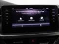 Skoda Scala 1.0 TSI Business Edition | 116 PK | Adaptive cruis Zwart - thumbnail 18