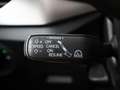 Skoda Scala 1.0 TSI Business Edition | 116 PK | Adaptive cruis Zwart - thumbnail 11
