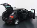 Skoda Scala 1.0 TSI Business Edition | 116 PK | Adaptive cruis Zwart - thumbnail 30