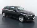 Skoda Scala 1.0 TSI Business Edition | 116 PK | Adaptive cruis Zwart - thumbnail 3