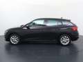Skoda Scala 1.0 TSI Business Edition | 116 PK | Adaptive cruis Zwart - thumbnail 2