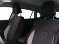 Skoda Scala 1.0 TSI Business Edition | 116 PK | Adaptive cruis Zwart - thumbnail 39