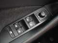 Skoda Scala 1.0 TSI Business Edition | 116 PK | Adaptive cruis Zwart - thumbnail 37