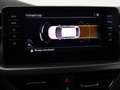 Skoda Scala 1.0 TSI Business Edition | 116 PK | Adaptive cruis Zwart - thumbnail 21