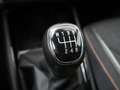Skoda Scala 1.0 TSI Business Edition | 116 PK | Adaptive cruis Zwart - thumbnail 24