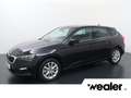 Skoda Scala 1.0 TSI Business Edition | 116 PK | Adaptive cruis Zwart - thumbnail 1