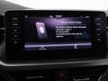 Skoda Scala 1.0 TSI Business Edition | 116 PK | Adaptive cruis Zwart - thumbnail 16