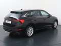 Skoda Scala 1.0 TSI Business Edition | 116 PK | Adaptive cruis Zwart - thumbnail 5