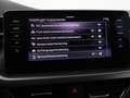 Skoda Scala 1.0 TSI Business Edition | 116 PK | Adaptive cruis Zwart - thumbnail 19