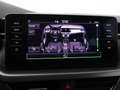 Skoda Scala 1.0 TSI Business Edition | 116 PK | Adaptive cruis Zwart - thumbnail 20