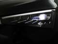 Skoda Scala 1.0 TSI Business Edition | 116 PK | Adaptive cruis Zwart - thumbnail 43