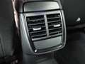 Skoda Scala 1.0 TSI Business Edition | 116 PK | Adaptive cruis Zwart - thumbnail 41