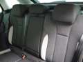Skoda Scala 1.0 TSI Business Edition | 116 PK | Adaptive cruis Zwart - thumbnail 40