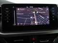 Skoda Scala 1.0 TSI Business Edition | 116 PK | Adaptive cruis Zwart - thumbnail 17