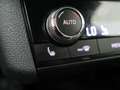 Skoda Scala 1.0 TSI Business Edition | 116 PK | Adaptive cruis Zwart - thumbnail 23