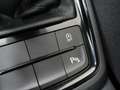 Skoda Scala 1.0 TSI Business Edition | 116 PK | Adaptive cruis Zwart - thumbnail 25