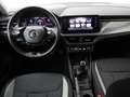 Skoda Scala 1.0 TSI Business Edition | 116 PK | Adaptive cruis Zwart - thumbnail 42