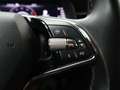 Skoda Scala 1.0 TSI Business Edition | 116 PK | Adaptive cruis Zwart - thumbnail 10