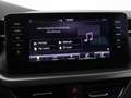 Skoda Scala 1.0 TSI Business Edition | 116 PK | Adaptive cruis Zwart - thumbnail 15
