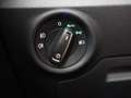 Skoda Scala 1.0 TSI Business Edition | 116 PK | Adaptive cruis Zwart - thumbnail 36