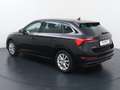 Skoda Scala 1.0 TSI Business Edition | 116 PK | Adaptive cruis Zwart - thumbnail 4
