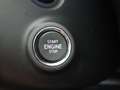 Skoda Scala 1.0 TSI Business Edition | 116 PK | Adaptive cruis Zwart - thumbnail 12